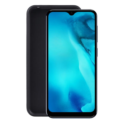 TPU Phone Case