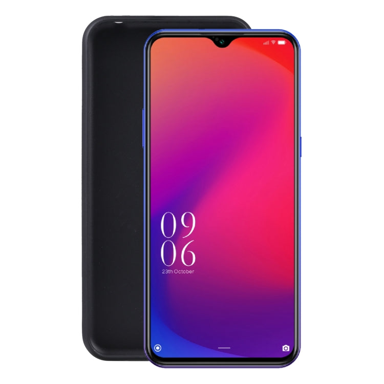 TPU Phone Case
