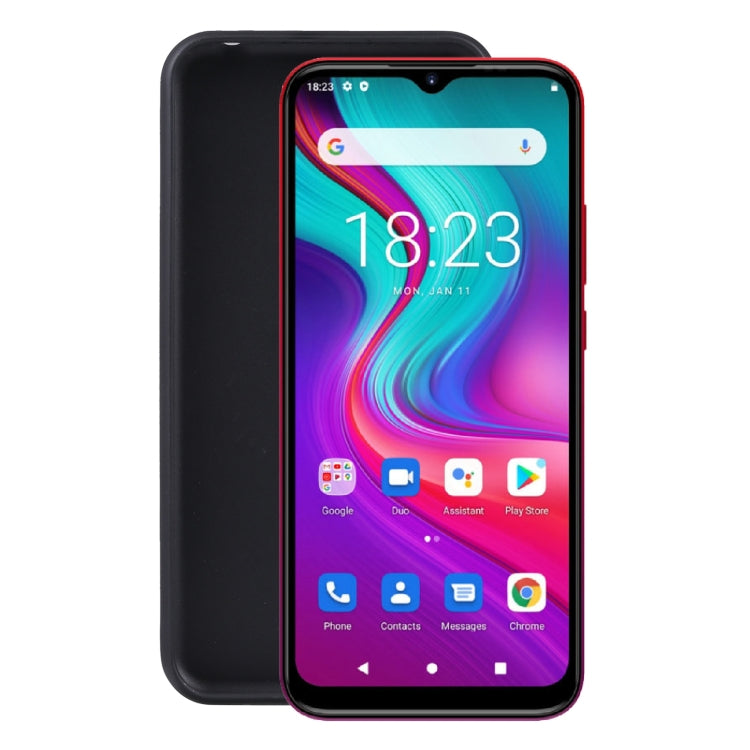 TPU Phone Case