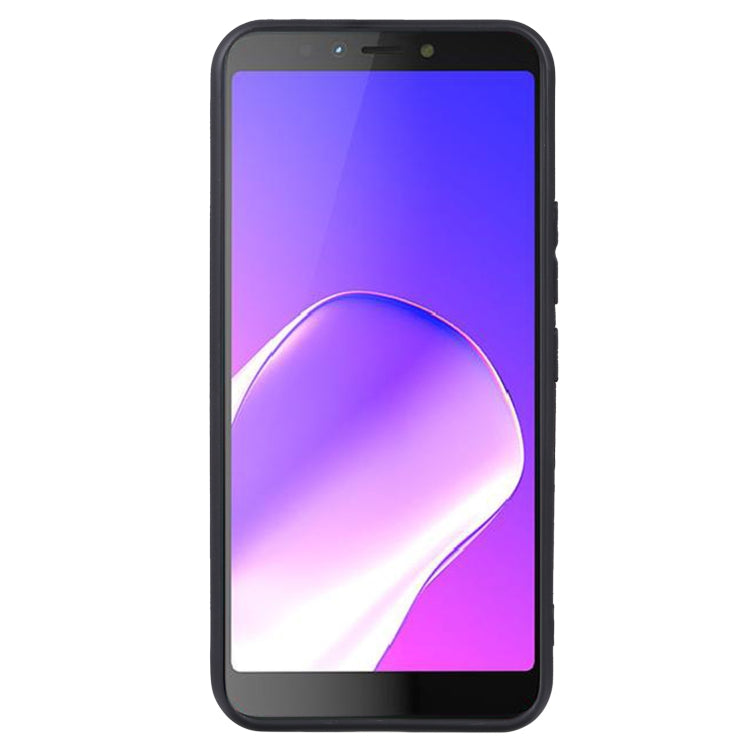 TPU Phone Case, For Tecno Hot 6 Pro, For Tecno Hot S3, For Tecno L9 Plus, For Tecno POP 4 Pro, For Tecno Spark 8