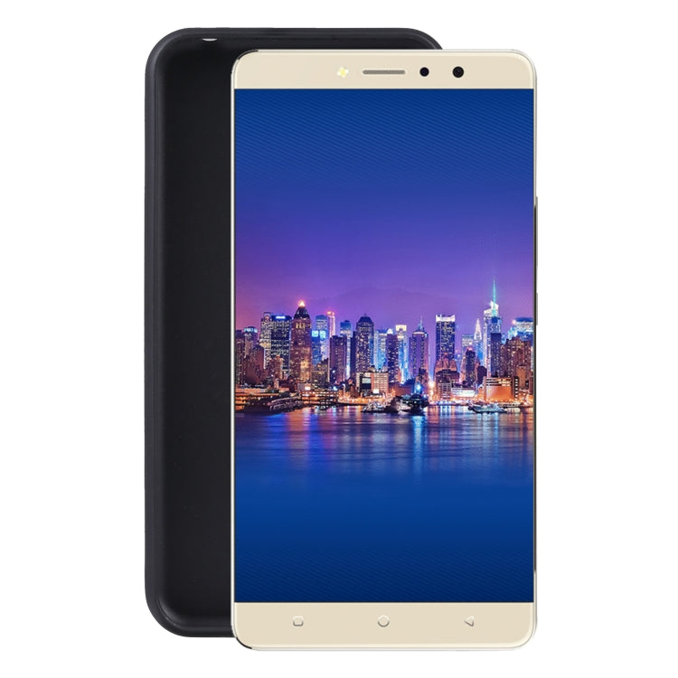 TPU Phone Case, For Tecno Hot 6 Pro, For Tecno Hot S3, For Tecno L9 Plus, For Tecno POP 4 Pro, For Tecno Spark 8