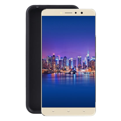 TPU Phone Case, For Tecno Hot 6 Pro, For Tecno Hot S3, For Tecno L9 Plus, For Tecno POP 4 Pro, For Tecno Spark 8