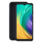 TPU Phone Case, For Tecno Hot 6 Pro, For Tecno Hot S3, For Tecno L9 Plus, For Tecno POP 4 Pro, For Tecno Spark 8
