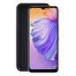 TPU Phone Case, For Tecno Hot 6 Pro, For Tecno Hot S3, For Tecno L9 Plus, For Tecno POP 4 Pro, For Tecno Spark 8