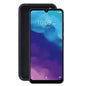 TPU Phone Case, For ZTE A7 (2020), For ZTE Axon 10 Pro, For ZTE Blade A71, For ZTE nubia Z18, For ZTE nubia Z18 mini, For ZTE S30 Pro