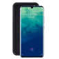 TPU Phone Case, For ZTE A7 (2020), For ZTE Axon 10 Pro, For ZTE Blade A71, For ZTE nubia Z18, For ZTE nubia Z18 mini, For ZTE S30 Pro