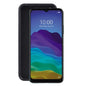 TPU Phone Case, For ZTE A7 (2020), For ZTE Axon 10 Pro, For ZTE Blade A71, For ZTE nubia Z18, For ZTE nubia Z18 mini, For ZTE S30 Pro