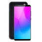 TPU Phone Case, For ZTE A7 (2020), For ZTE Axon 10 Pro, For ZTE Blade A71, For ZTE nubia Z18, For ZTE nubia Z18 mini, For ZTE S30 Pro