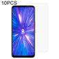 10 PCS 0.26mm 9H 2.5D Tempered Glass Film, For Itel A55 (10 PCS), For Itel A56 (10 PCS), For Itel A56 Pro (10 PCS), For Itel A36 (10 PCS), For Itel S32 (10 PCS), For Itel S33 (10 PCS), For Itel P36 (10 PCS), For Itel P36 Pro (10 PCS)�������������������...