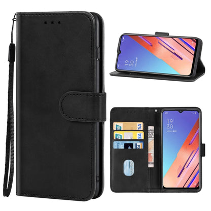 Leather Phone Case