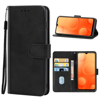 Leather Phone Case