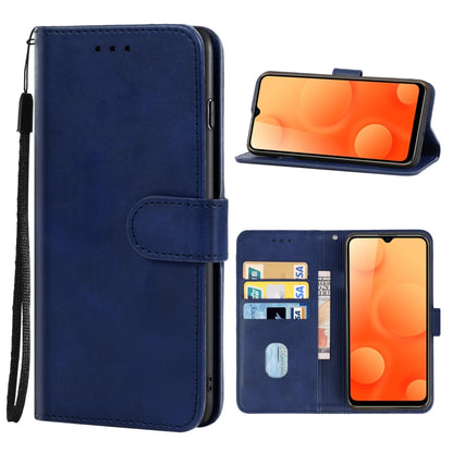 Leather Phone Case
