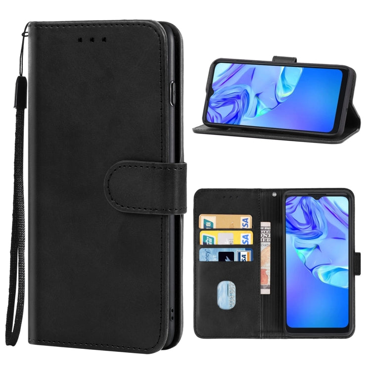 Leather Phone Case