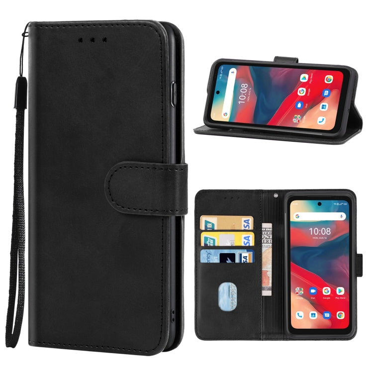Leather Phone Case