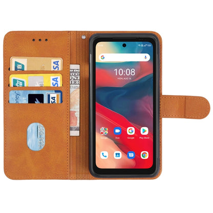 Leather Phone Case