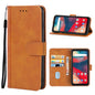 Leather Phone Case, For UMIDIGI BISON GT2 / GT2 5G / GT2 Pro / GT2 Pro 5G