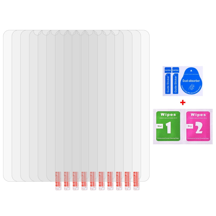 50 PCS 0.26mm 9H 2.5D Tempered Glass Film, For TCL 30 / TCL 30+ (50 PCS), For TCL 30 SE (50 PCS), For TCL 305 / 305 DUAL SIM / 30E (50 PCS), For Kyocera Gratina KYV48 (50 PCS), For Itel A58 / A58 Pro (50 PCS), For ZTE Blade 20 Smart (50 PCS)           ...