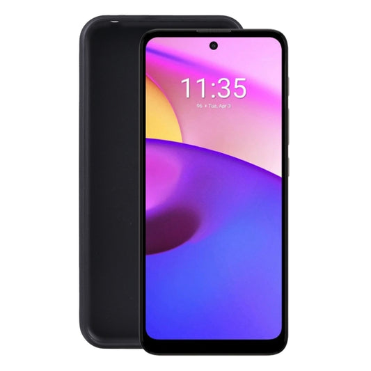 TPU Phone Case, For Lenovo K14 Plus /  Motorola Moto E20 / E30 / E40, For Xiaomi Redmi 10 2022