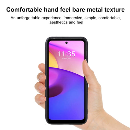 TPU Phone Case, For Lenovo K14 Plus /  Motorola Moto E20 / E30 / E40, For Xiaomi Redmi 10 2022