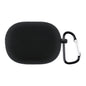 Silicone Earphone Protective Case with Hook, For Xiaomi Redmi Buds 3 Lite