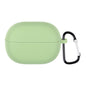 Silicone Earphone Protective Case with Hook, For Xiaomi Redmi Buds 3 Lite