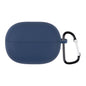Silicone Earphone Protective Case with Hook, For Xiaomi Redmi Buds 3 Lite