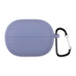 Silicone Earphone Protective Case with Hook, For Xiaomi Redmi Buds 3 Lite