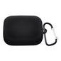 Silicone Earphone Protective Case with Hook, For OnePlus Buds Pro