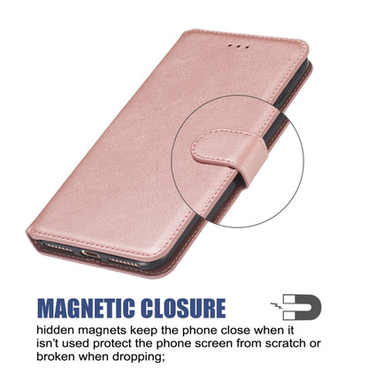 Classic Calf Texture Horizontal Flip PU Leather Case, with Holder & Card Slots & Wallet, For Motorola MOTO G8 / P40 Power / One Action, For Motorola Moto E6, For Motorola Moto G8 Plus
