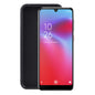 TPU Phone Case, For Vodafone Smart V12 & Alcatel 1S 2021 / 3L 2021, For ZTE nubia Z40 Pro