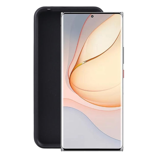 TPU Phone Case, For ZTE nubia Z40 Pro