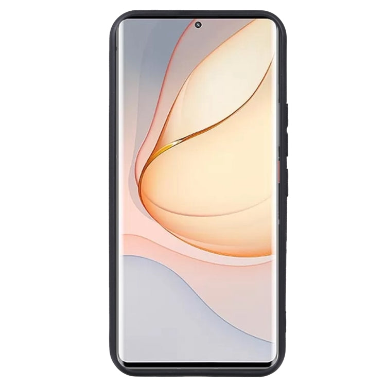 TPU Phone Case, For ZTE nubia Z40 Pro