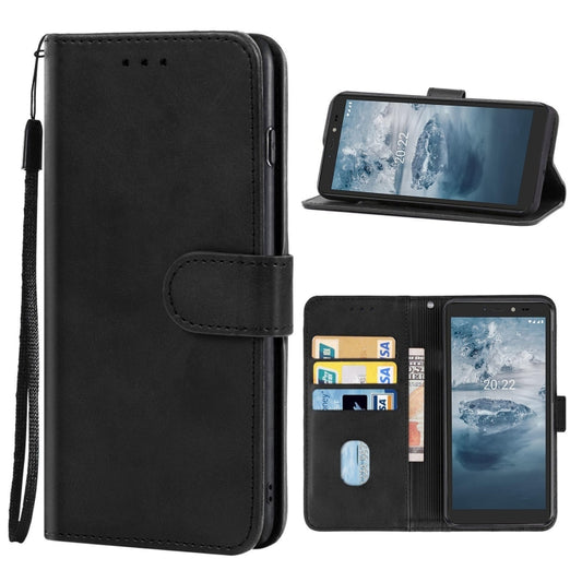 Leather Phone Case