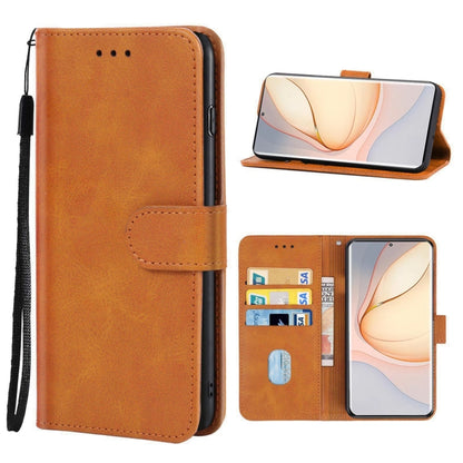 Leather Phone Case