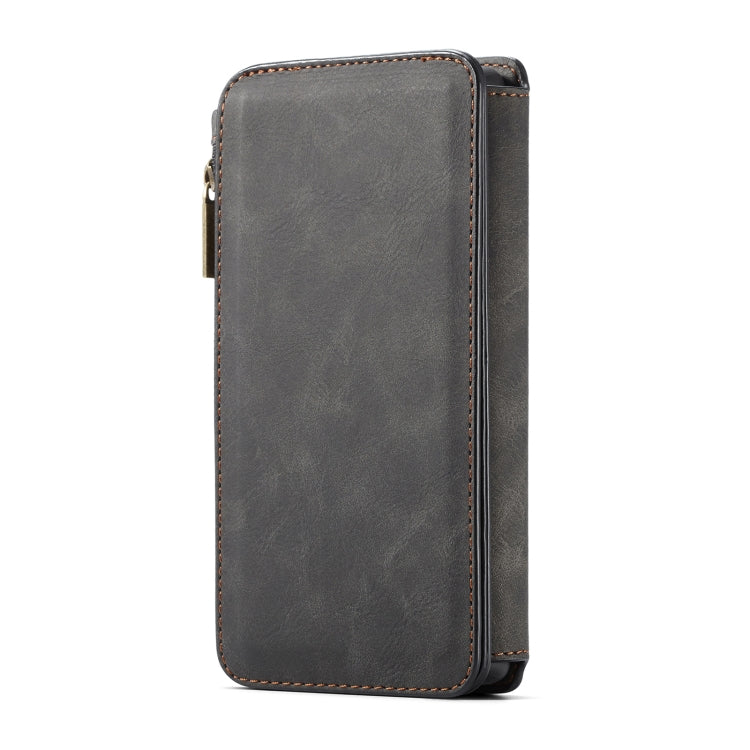 CaseMe-007 Detachable Multifunctional Leather Phone Case