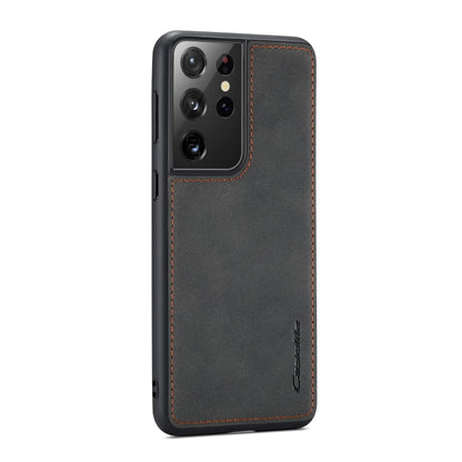 CaseMe 018 Detachable Multi-functional Leather Phone Case