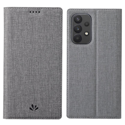 ViLi DMX Series Shockproof Magnetic Attraction Phone Case, For Samsung Galaxy A33, For Samsung Galaxy A53, For Samsung Galaxy A73