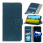 Magnetic Crocodile Texture Horizontal Flip Leather Phone Case, For Nokia C20 Plus