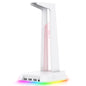 ONIKUMA ST-2 RGB Lighting Headset Holder Stand