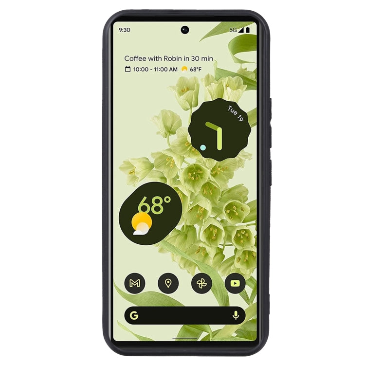 TPU Phone Case, For Google Pixel 7 5G