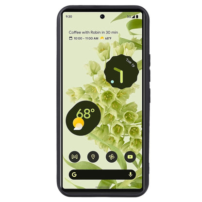 TPU Phone Case, For Google Pixel 7 5G
