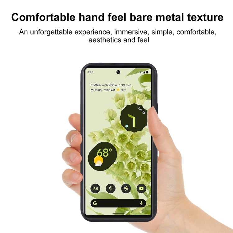 TPU Phone Case, For Google Pixel 7 5G