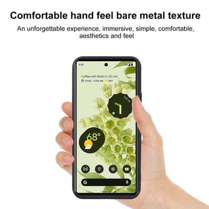 TPU Phone Case, For Google Pixel 7 5G