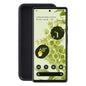 TPU Phone Case, For Google Pixel 7 5G