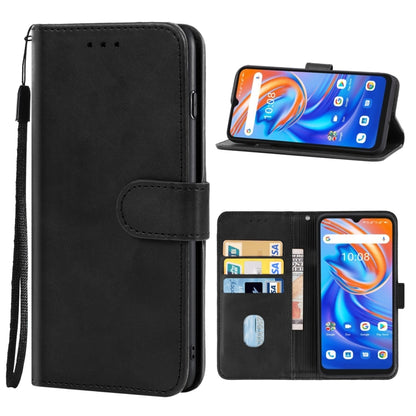 Leather Phone Case