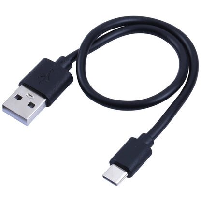 USB to USB-C / Type-C Copper Core Charging Cable, 30cm, 50cm, 1m