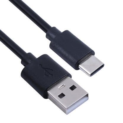 USB to USB-C / Type-C Copper Core Charging Cable, 30cm, 50cm, 1m