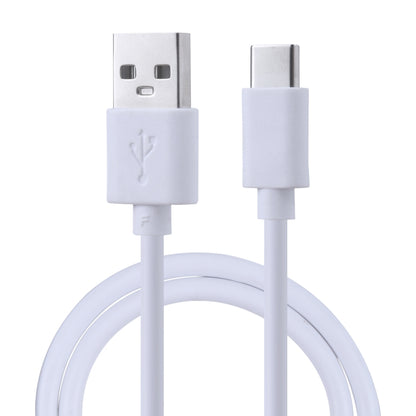 USB to USB-C / Type-C Copper Core Charging Cable, 30cm, 50cm, 1m
