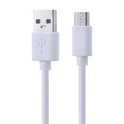 USB to Micro USB Copper Core Charging Cable, 30cm, 50cm, 1m