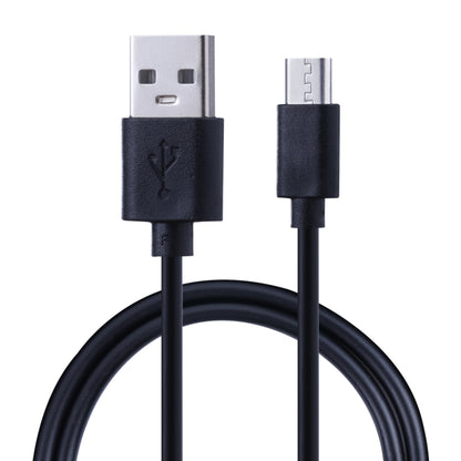 USB to Micro USB Copper Core Charging Cable, 30cm, 50cm, 1m